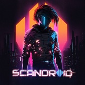 Scandroid artwork