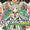 Datamania (Tpz Overheat Remix) - t+pazolite