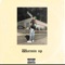 Big Checks (feat. Indiagocrazy) - MARKIE lyrics
