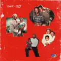Pops