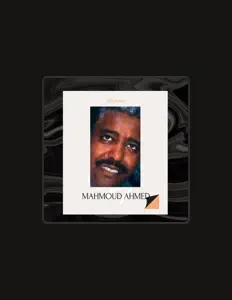 Escucha a Mahmoud Ahmed, mira videos musicales, lee su biografía, consulta las fechas de las gira y más.