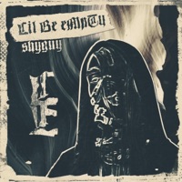 Shyguy - Single - Lil Be Empty