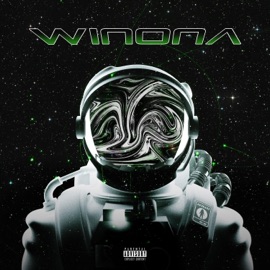 Winona Av3rage