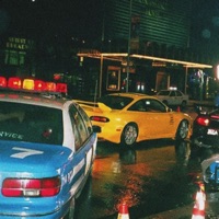 Grave Digga - Single - tearsfromwho