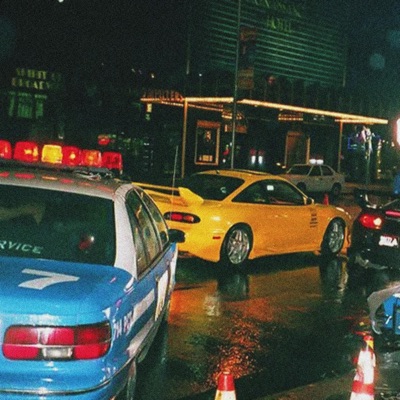 Grave Digga - Single