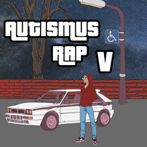 Autismus Rap 5