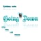 Going Down (feat. L AC, Princina & G SouL) - R-Tido lyrics