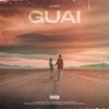 Guai - Single