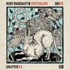 Winterland (Petar Dundov Edition) cover art
