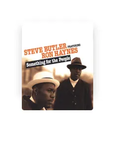 Listen to Steve Butler, watch music videos, read bio, see tour dates & more!
