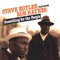 Shakedown (ext. Mix) - Steve Butler feat. Ron Haynes lyrics