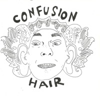 Andrew Kaffer - All Night Long Like Lionel Richie