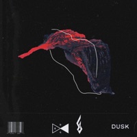 Dusk - Single - DBG & Feed The Fire