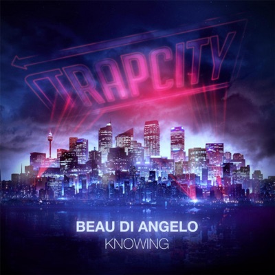 Knowing - Single