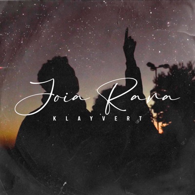 Joia Rara - Single