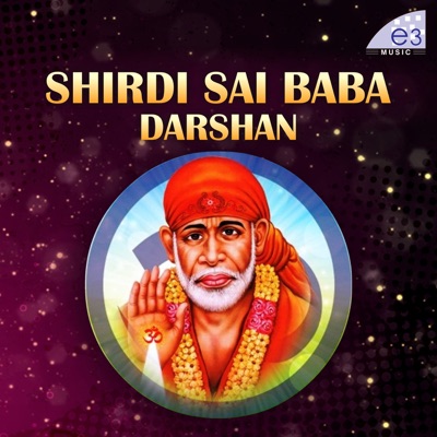 Shirdi Sai Baba Darshan