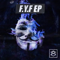 F.Y.F - Single - Asow