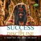 Discipline - Runkus lyrics