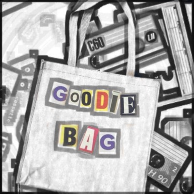 Goodie Bag