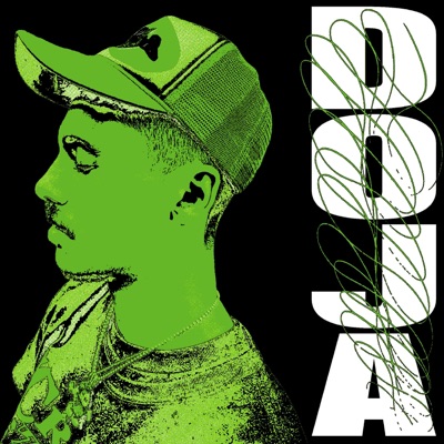 Doja - Single