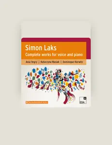 Ouça Katarzyna Wasiak, assista a videoclipes, leia a biografia, veja as datas das turnês e mais!