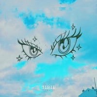 Try Again (feat. Sean Harris & Dante.) - Single - Konscious Kel