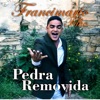 Pedra Removida - Single