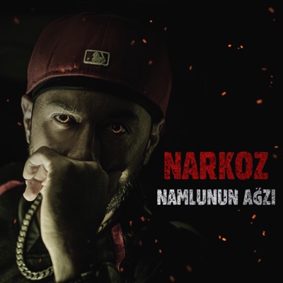 Namlunun Ağzı - Single
