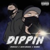 Dippin (feat. Bxmbz) - Single