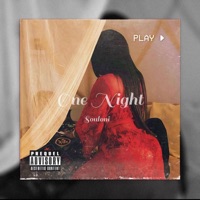 One Night - Single - Souloni