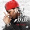 Wonder Why (feat. Skooly) - YFN Lucci lyrics