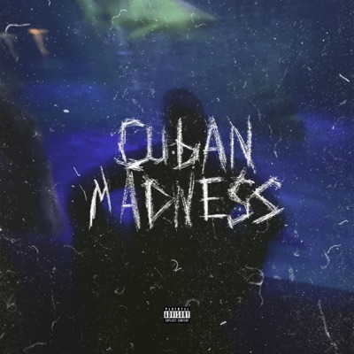Cuban Madness - Single