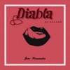 Diabla - Single