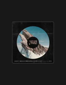 收听 KAKA李奕可、观看音乐视频、阅读小传、查看巡演日期等 ！