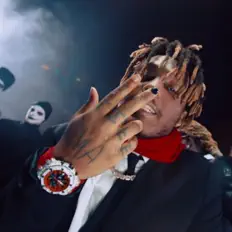 BeatsbyAdz을(를) 듣고, 뮤직 비디오를 보고, 약력을 읽고, 투어 일정 등을 확인하세요!