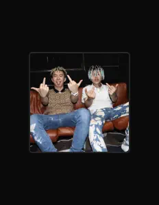 Listen to Young Vibes, watch music videos, read bio, see tour dates & more!