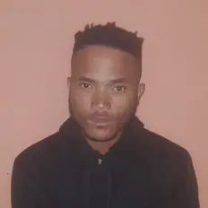 Vertiginicalを聴いたり、ミュージックビデオを鑑賞したり、経歴やツアー日程などを確認したりしましょう！