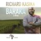 Baraka (Za Mungu) - Richard Kasika lyrics