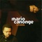 Kon DJab DJigidji - Mario Canonge lyrics