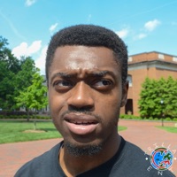 Annoyed - Single - MC Brooklyn