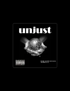 D.A.を聴いたり、ミュージックビデオを鑑賞したり、経歴やツアー日程などを確認したりしましょう！