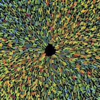 Mt Glorious - Single - Sampology