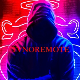 Aww'da'smoke TVNOREMOTE