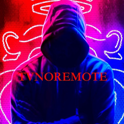 Aww'da'smoke - Single