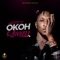 Okoh Queens - Jaydon Jec lyrics
