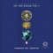 Find Yourself (feat. James Cole Pablo) - Millennium Jazz Music lyrics