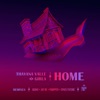 Home - EP