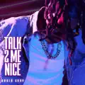 Talk 2 Me Nice