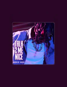 Ouça David S Gray, assista a videoclipes, leia a biografia, veja as datas das turnês e mais!