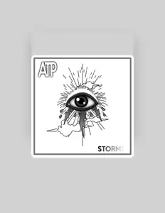 Luister naar Artay Tha Partay, bekijk muziekvideo's, lees de bio, bekijk de tourdata, en meer!